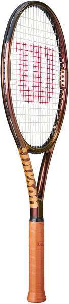 Wilson Pro Staff Six.One V14 Tennis Racket