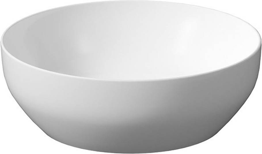 Hill Ceramic Noto Rund