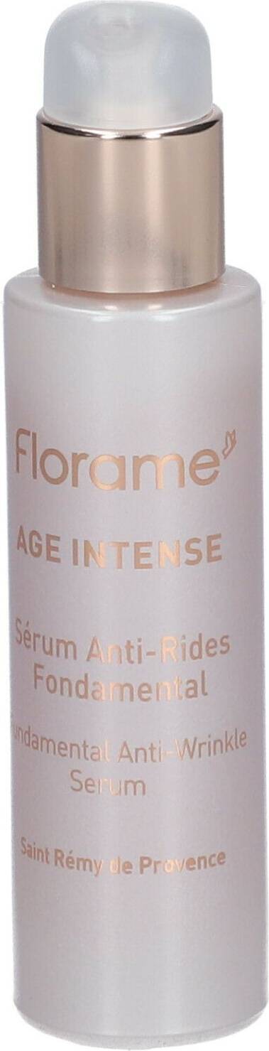 Age Intense Siero Anti Rughe - 30 ml