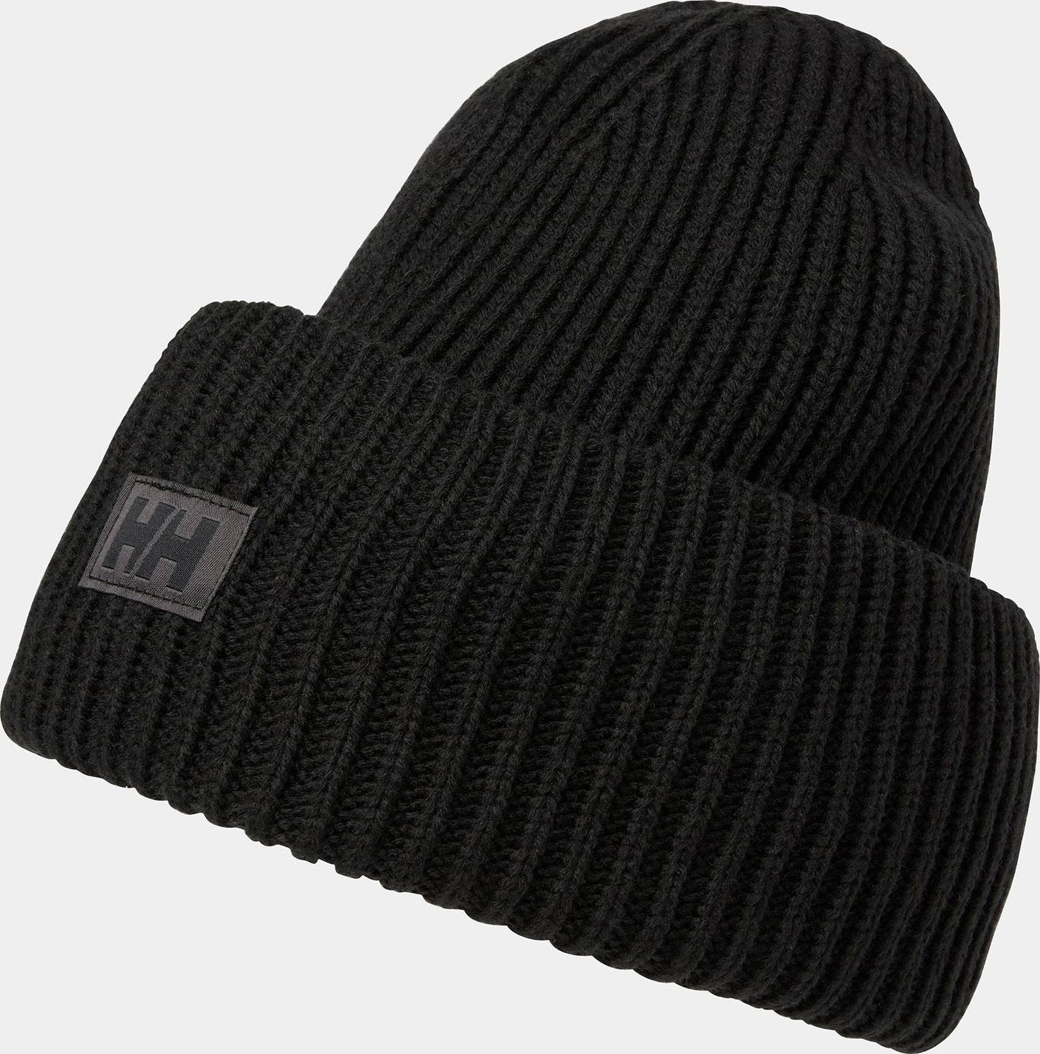 Helly Hansen Rib Hue Sort