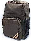 Backpack, Ruggedwear Brown #BACKPACK-RUGGEDWEAR