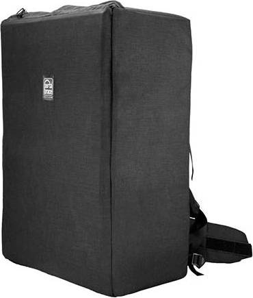 PortaBrace RIG-4BKSRK Backpack