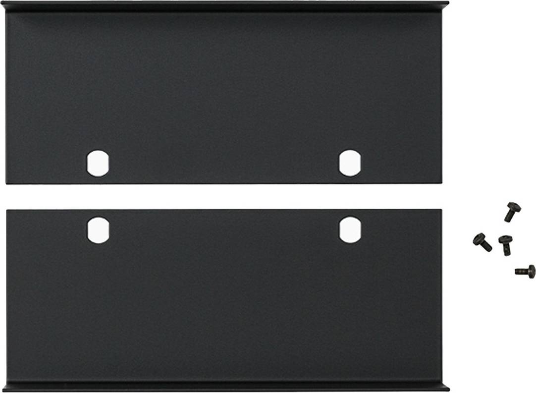 I rack 2 Elektron Rack Mounting Kit RMK-2