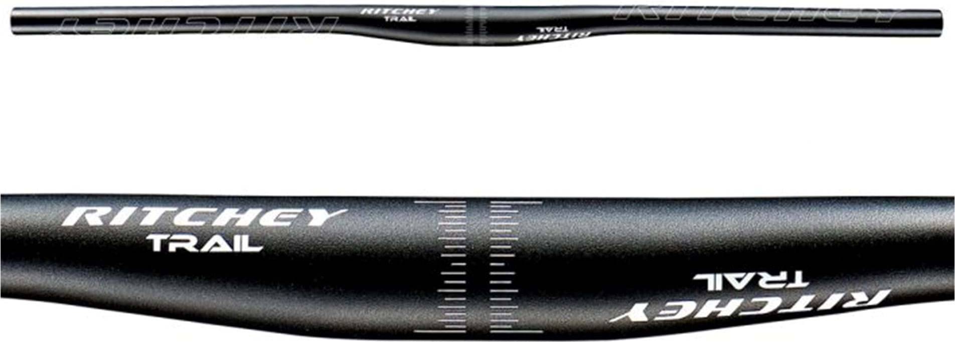 Ritchey Rizer Trail Comp Styr