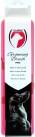 Pets Grooming Brush Medium Rosa