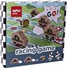 Europe 18342 Racing Game