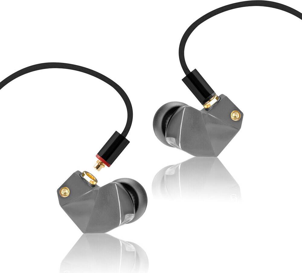 B2 In Ear