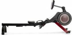 Pro R10 Folding Smart WiFi Rowing Machine