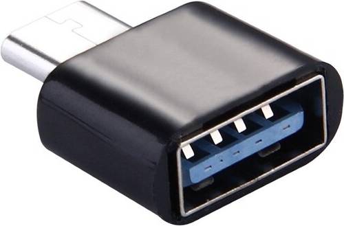 OTG Adapter USB 3.0