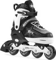 Pulsar Adjustable Inline Skates