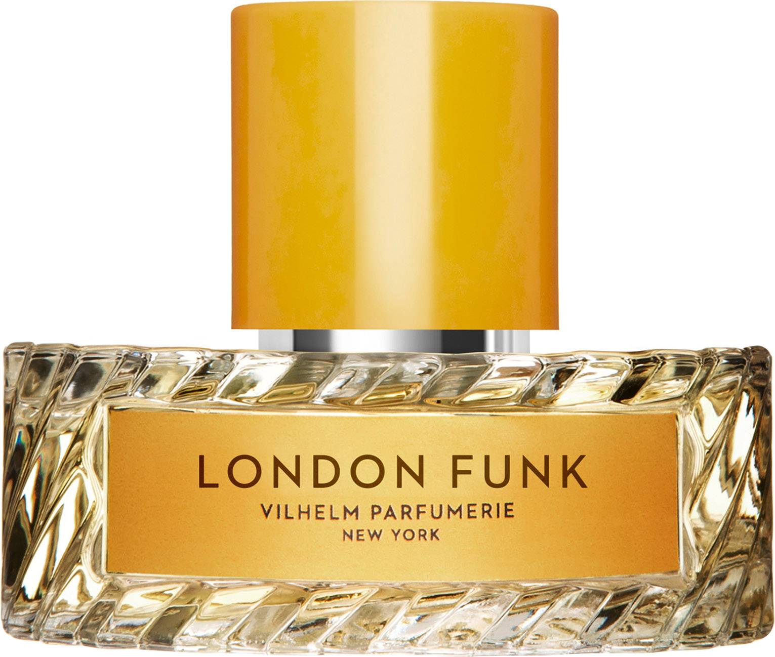 funk eau de