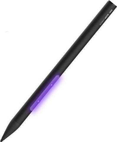Adonit Note UVC Stylus