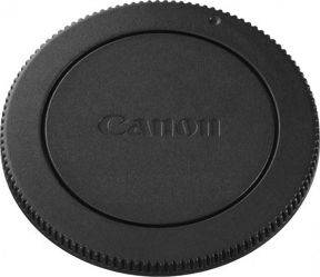 Canon eos m Canon EOS M Compact Systems Camera Cover R-F-4