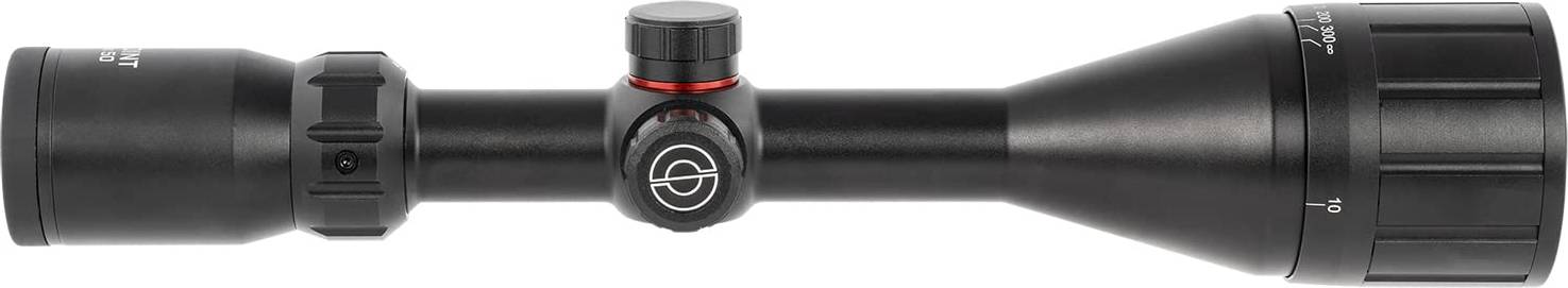 Simmons 8 Point Riflescope