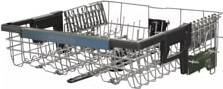 Dish rack LG Upper Rack Dish Drainer