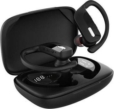 TWS 5.0 Wireless