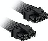 12vhpwr Kolink Regulator Modular