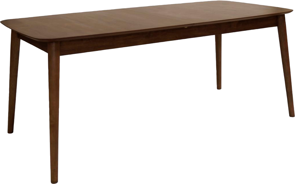 Nordform Rylee Matbord 90x90cm