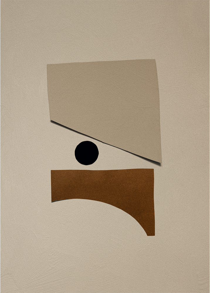Paper Collective Tipping Point 01