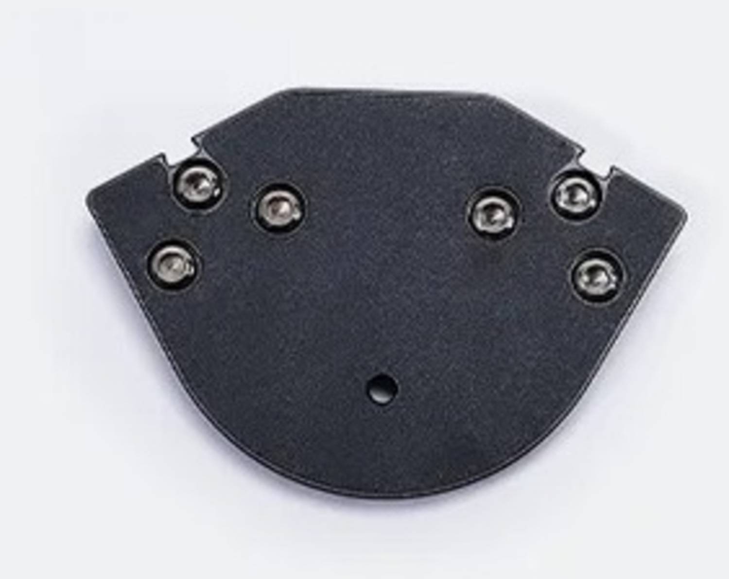 Aputure Infinibar Triangle Flat Connector