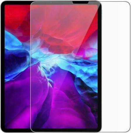 Ipad mini screen protector FoneFunShop Tempered Glass Screen Protector For iPad Mini