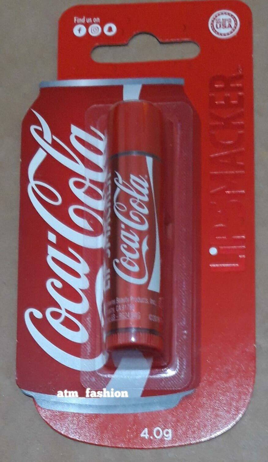 Coca Cola Classic