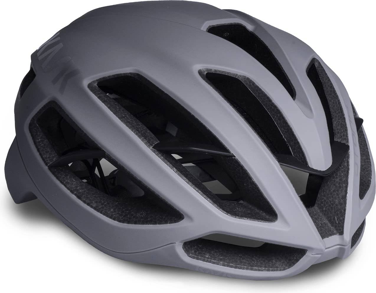 Kask Kask Protone Icon Helmet