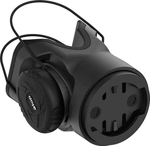 Garmin varia Garmin Varia Rear Light Support RTL515 RTL510 RVR315
