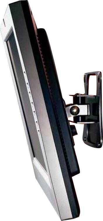 Universal Textiles H Bracket