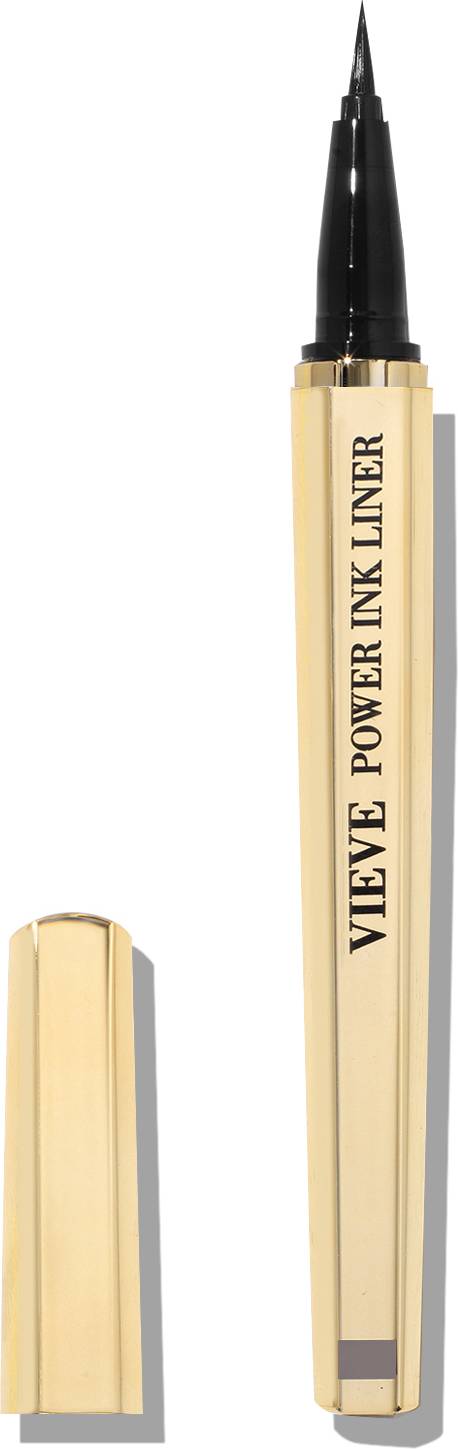 Vieve Power Ink Liner