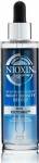 Nioxin Night Density Rescue Tonic