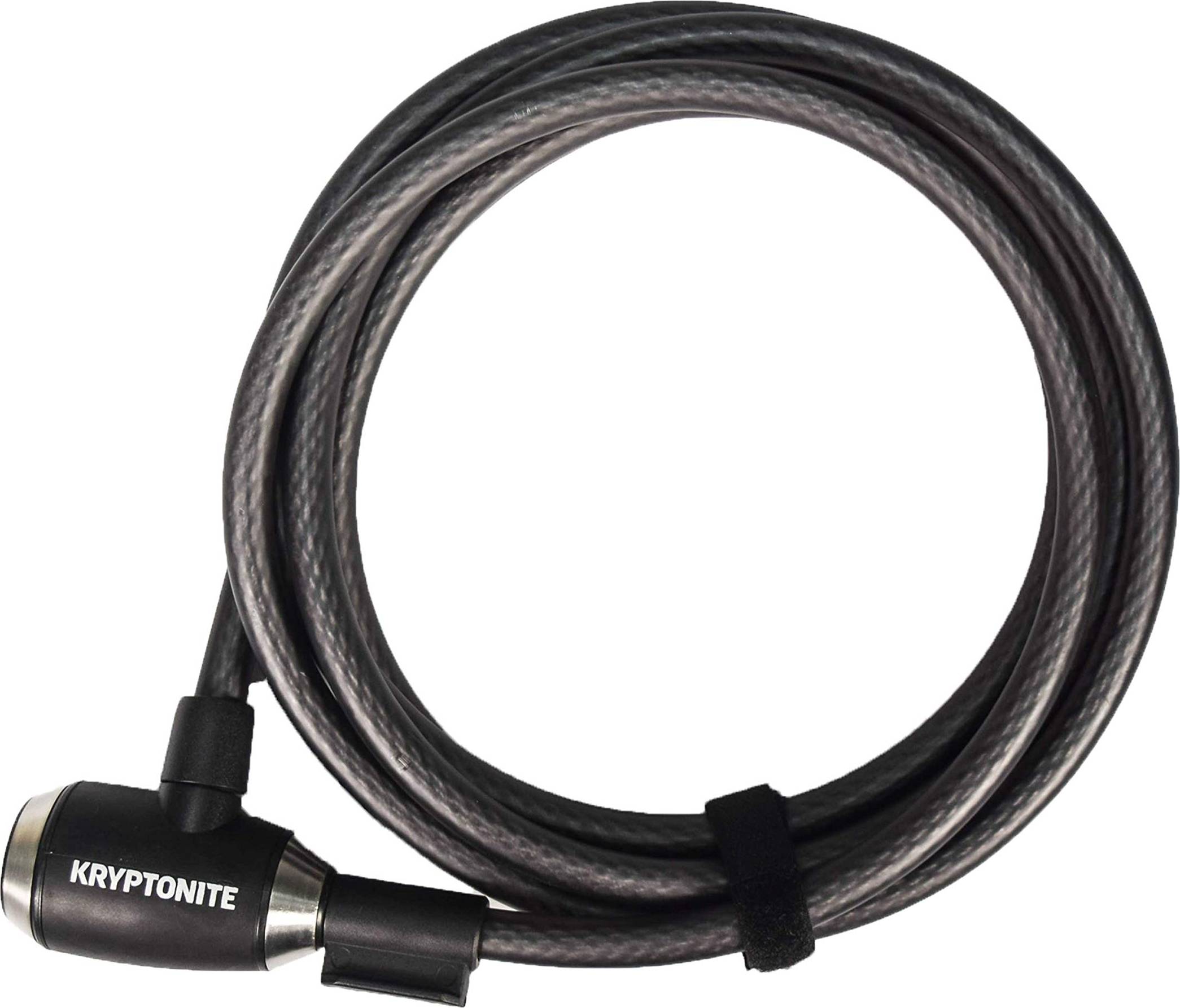Kryptonite KryptoFlex 1230 Cable Lock 2FT