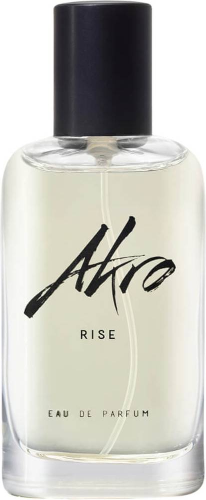 Akro Rise Eau de Parfum