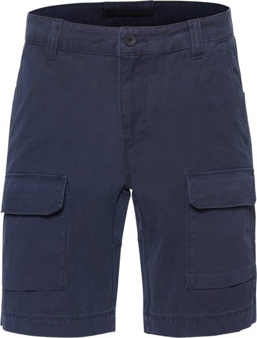 Sail Racing Bowman Shorts - Blue