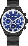 Radiant Raptor 44 Mm Ur