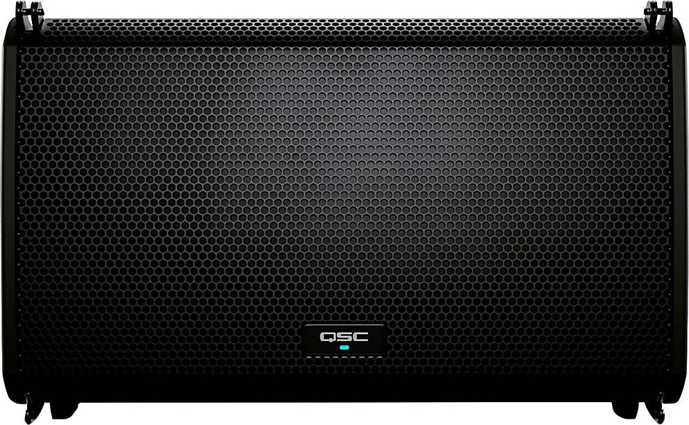La112 L-Class Array