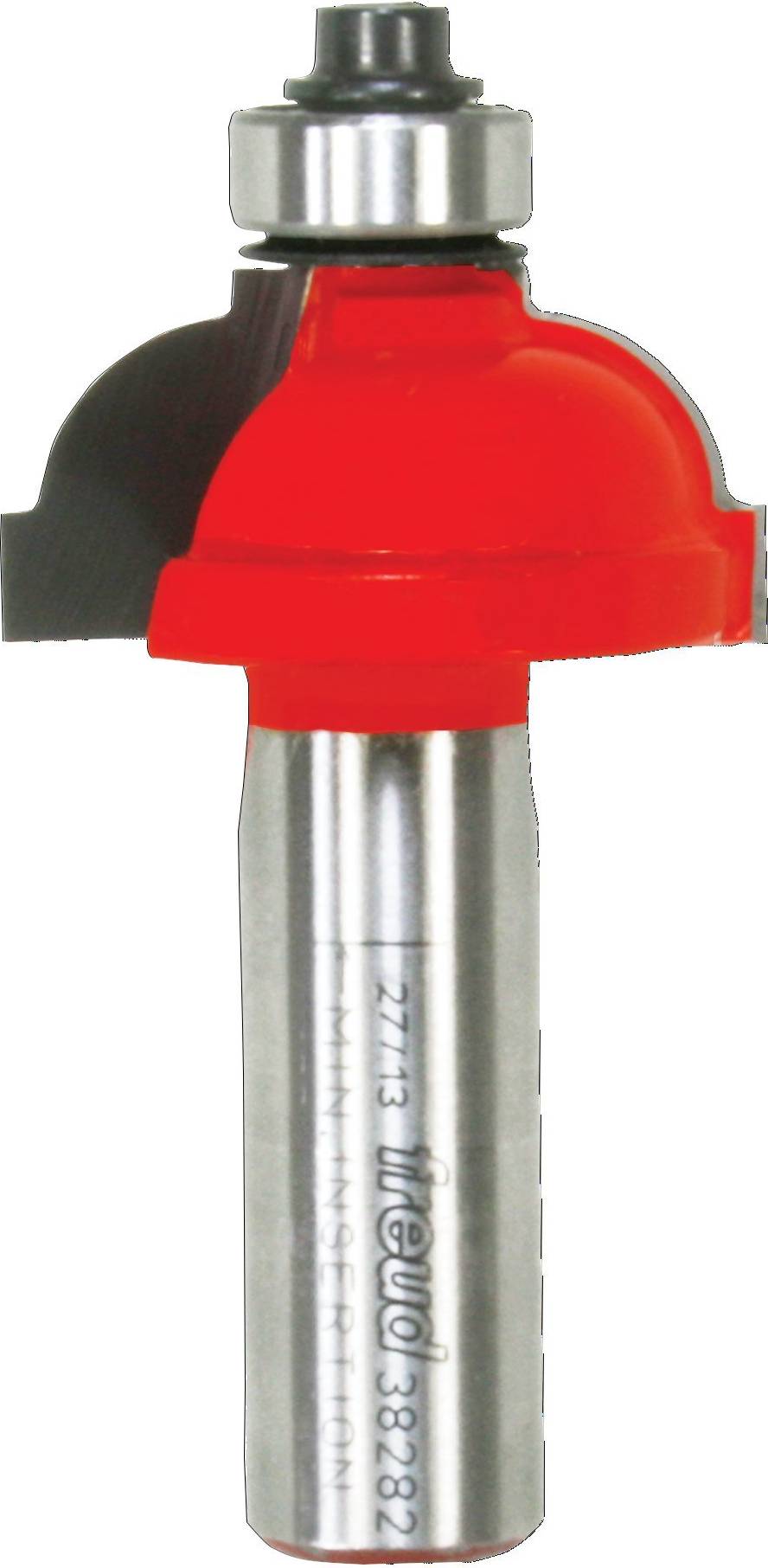 Radius Cove Filet Bit 5 16 Inch Skaft