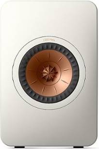 Kef KEF LS50 Meta Single