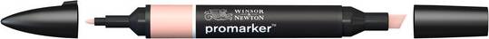 Winsor & Newton Promarker Pastel Pink R738 Rosa