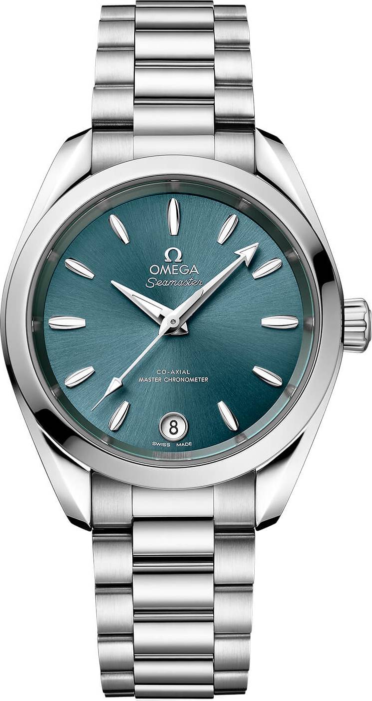 Seamaster O22010342010001