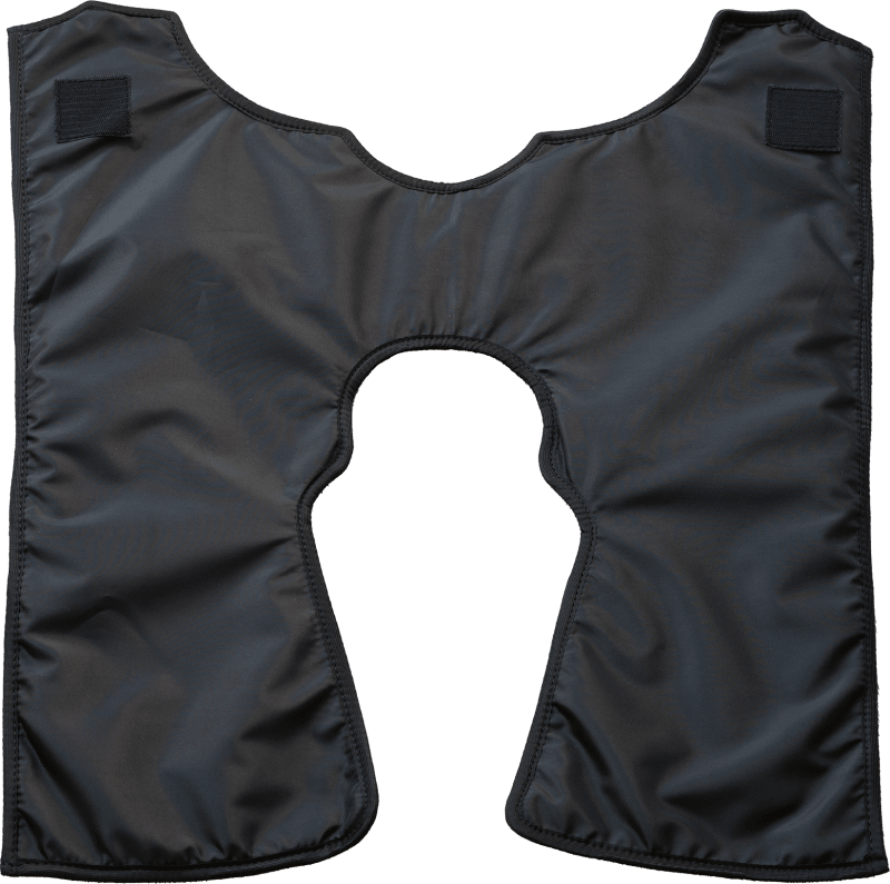 Dogtech One Gen 2 Add-On Boar Soft Body