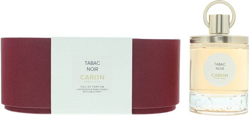 Tabac Sort Edp Spray 100 ml