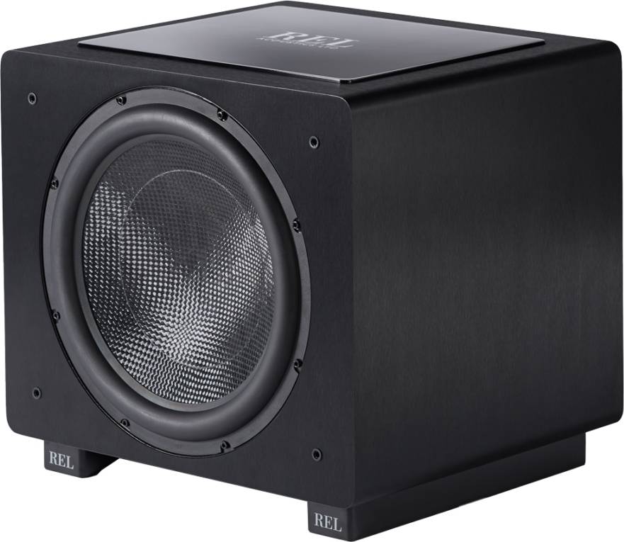 HT/1510 II Predator