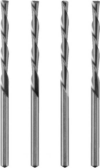 Ryobi Borsæt RAR404-4