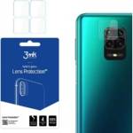 Xiaomi redmi note 9 pro 3mk Xiaomi Redmi Note 9 Pro Max Lens Protection