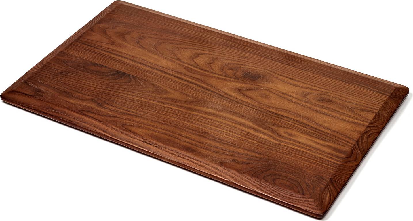 Pure Rectangular