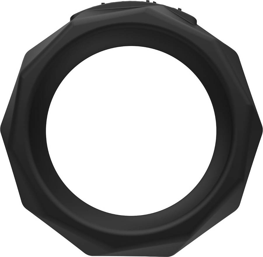 Power Ring