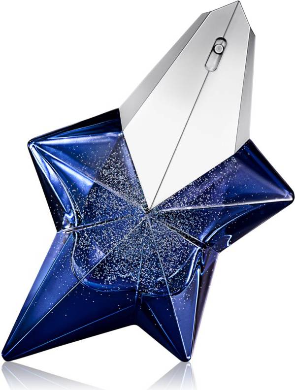 MUGLER Angel Elixir Collector EdP 50ml