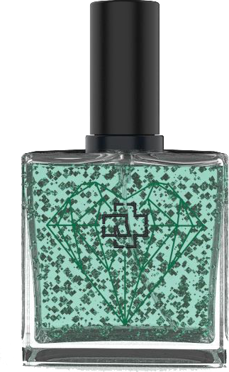 Diamant Intense EdP