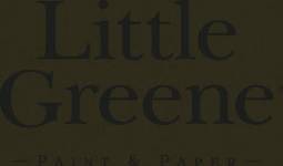 Absolute Matt Emulsion Sample Pot 0.06l Invisible Green
